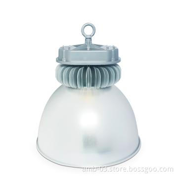 100W LED High Bay outdoor light
